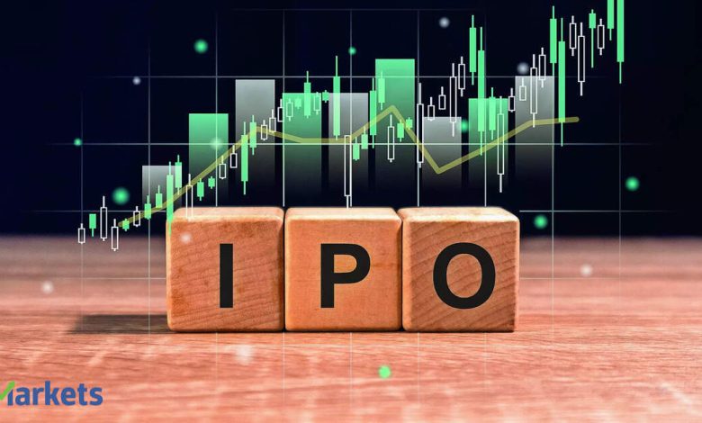 CleanMax Enviro IPO opens for subscription on Monday. Here’s what GMP indicates