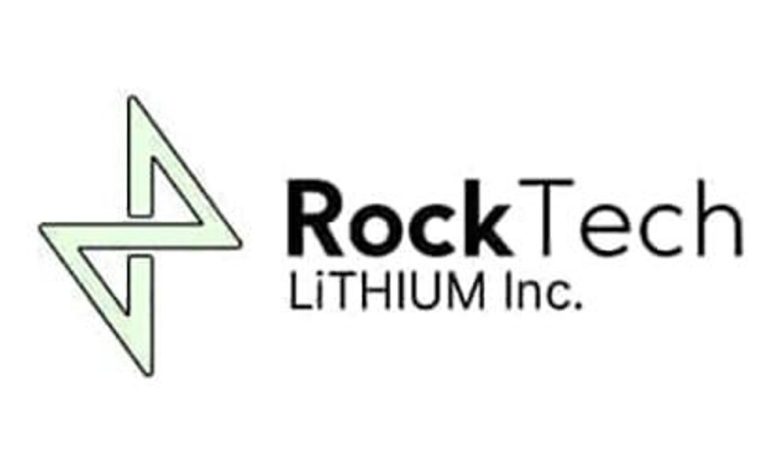 Rock Tech Lithium Announces Results of Annual General and Special Meeting