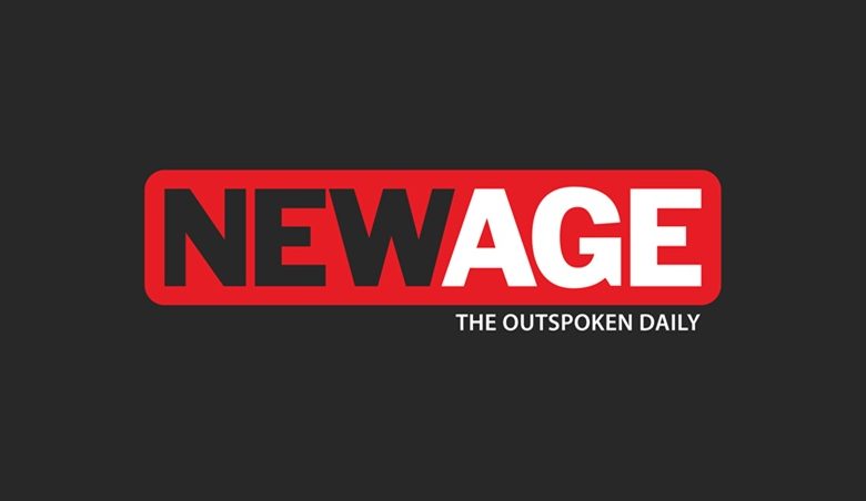 New Age | Oil jumps, global stocks mostly rise