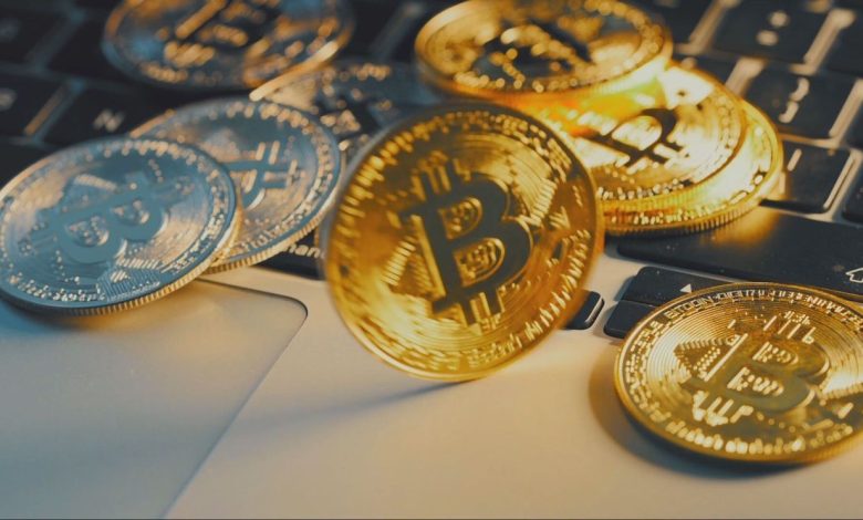 Newcastle man pleads guilty to laundering millions, feds seize cash, crypto, and an Audi