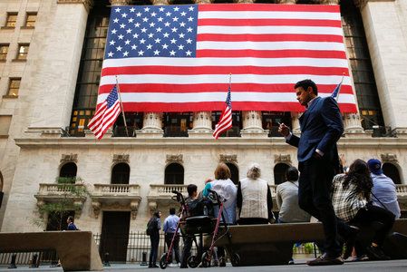 Brazil’s Agibank slashes US IPO size by over 50%
