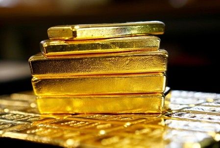 Vietnam dong, gold rates – Feb 10