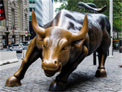 Analyst Rating Update Reflects Steady Holding Pattern