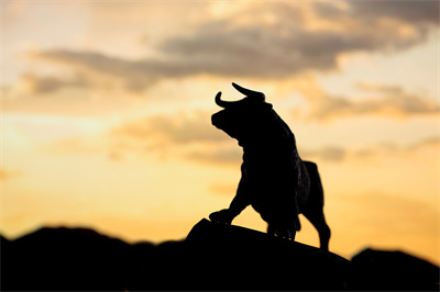 The bull market for gold has begun, with prices set to soar to ,500 by 2026!