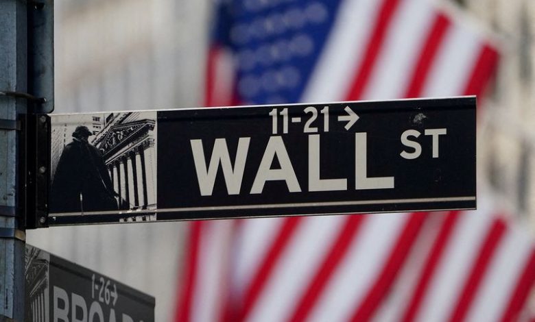 US Supreme Court ruling overturning Trump tariffs could spook bond vigilantes