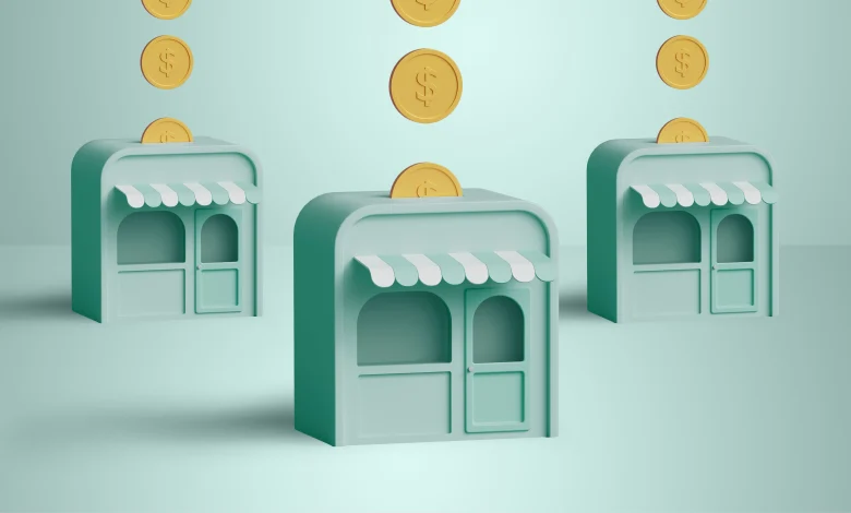 Credibly Business Loans Review 2026