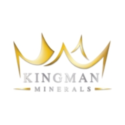 Kingman Receives Drill Permit for Phase III at Mohave Project