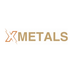PTX Metals’ Subsidiary, Green Canada Corporation and MAACKK Capital Corp. Provide Update Regarding Shareholders’ Meetings and Green Canada Private Placement Closing