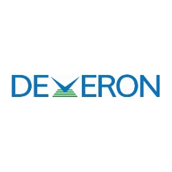 Deveron Completes Transaction to Sell Its Assets
