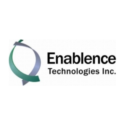 Enablence Technologies Names Brian Siegel Interim CFO