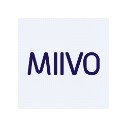 Miivo Holdings Corp. Announces Engagement of Investing News Network
