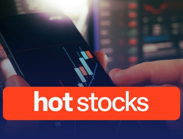 Hot Stocks: AVITA Medical, Civmec, Kalgoorlie Gold Mining