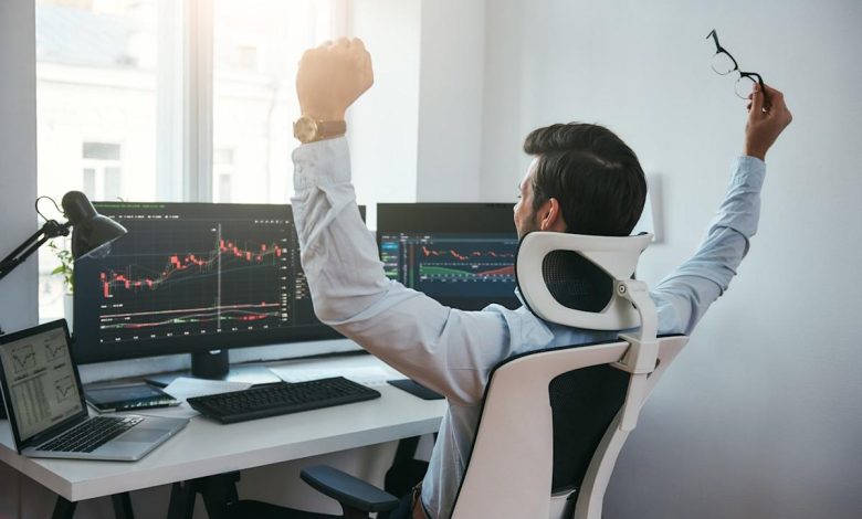 Why I Am Never Selling This Broad Market ETF
