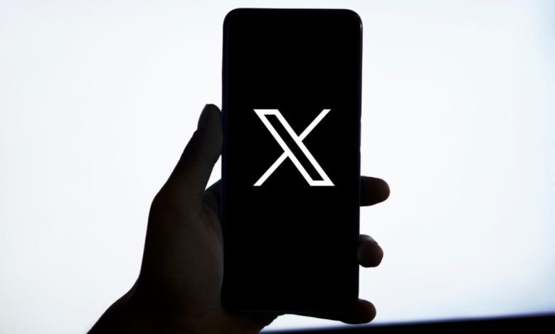 X Cashtags Won’t Let Users Trade Crypto, Head of Product Says