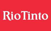 Rio Tinto (RIO) Upgraded to Buy by Erste Group on Copper Growth Outlook