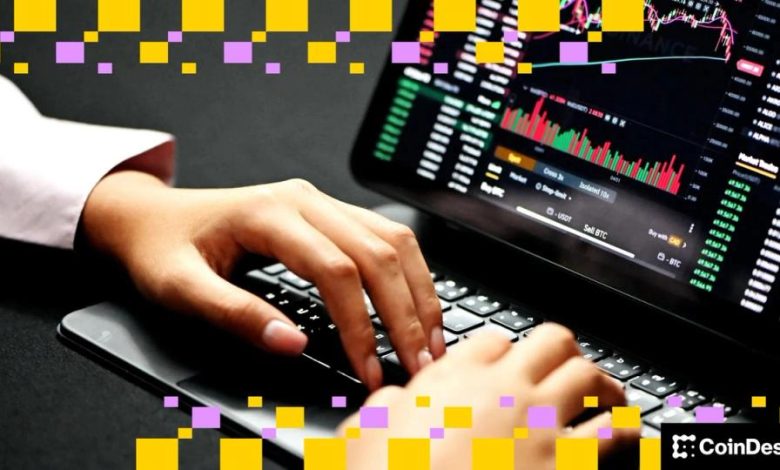 Bitcoin’s late-night spike fuels broad altcoin rally: Crypto Markets Today Bitcoin’s late-night spike fuels broad altcoin rally: Crypto Markets Today