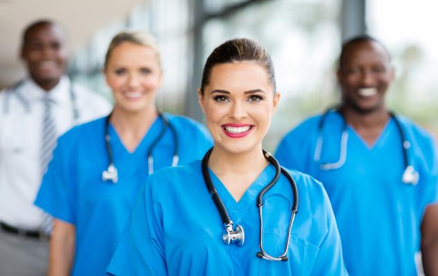 SEM to Report Q4 Earnings: Can Higher Admissions Protect Results? – February 16, 2026