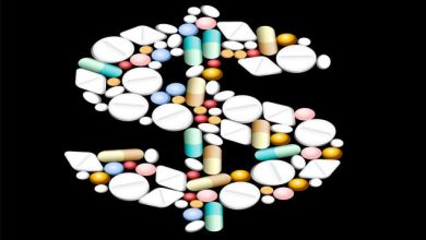 ELTP vs. CPIX: Which Pharma Stock Is the Better Buy Right Now? – July 15, 2026