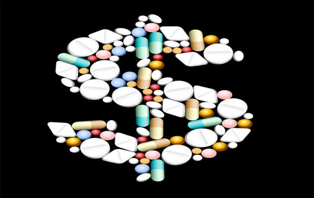 ELTP vs. CPIX: Which Pharma Stock Is the Better Buy Right Now? – July 15, 2026
