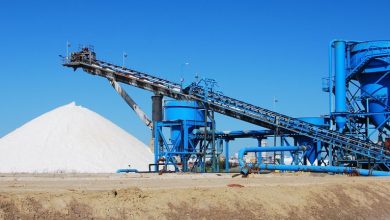 How Investors May Respond To Copper Giant Resources (TSXV:CGNT) Advancing Mocoa With New Economic Study