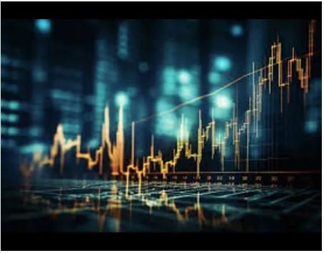 Power Metallic (OTCQB: PNPNF | TSX.V: PNPN): An Undervalued