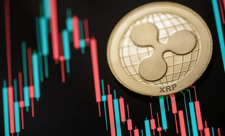Bull Squeeze or Leverage Trap?