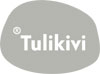 Net sales are estimated to be approximately EUR 29.5 million and the comparable operating profit is estimated to be around EUR -0.1 million.
