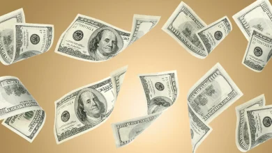 High-Yield Savings Rates Today