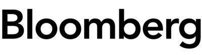 ETF Shares Selects Bloomberg to Electronify ETF Primary Markets Workflows