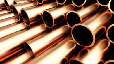 Power Metallic Mines reports high-grade copper equivalent intercepts at Lion Zone