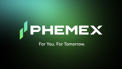 Learn All Crypto Topics | Phemex Blog