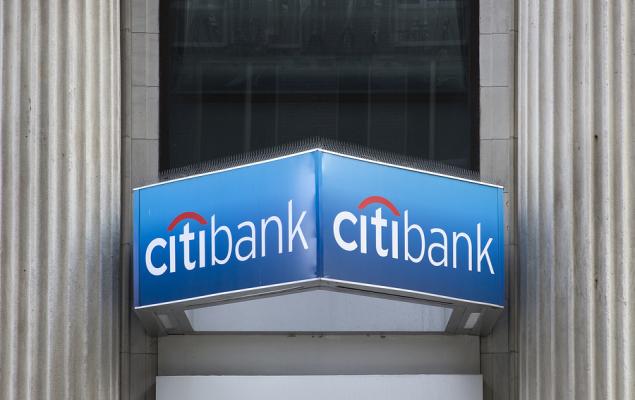 Citigroup Agrees to Sell 24% Banamex Stake, Moves Closer to IPO Plan – February 24, 2026