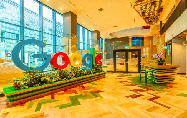 Why Have Tech Stocks Lost Their Mojo? – February 12, 2026