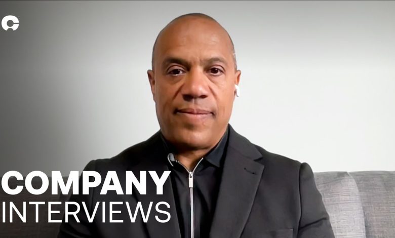 Focus Graphite (TSXV:FMS) – A Strategic Production Alternative to China – Video