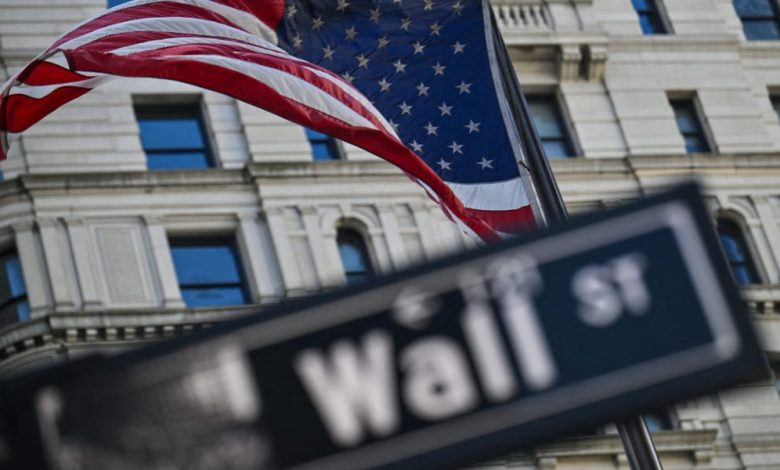 US Stock Market Could Be Losing Edge to International Stocks, 2 Stats Show