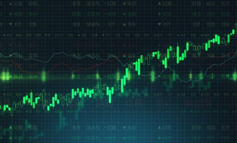 Divis Labs, Lupin, Dr Reddy’s, Glenmark: Check fresh targets for Pharma stocks post Q3