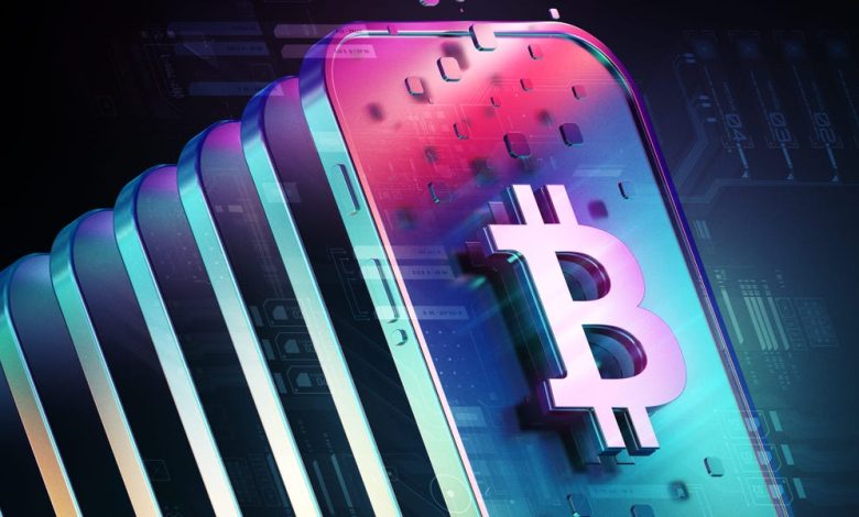 Best Crypto Trading Apps 2026: Top Platforms & Wallets
