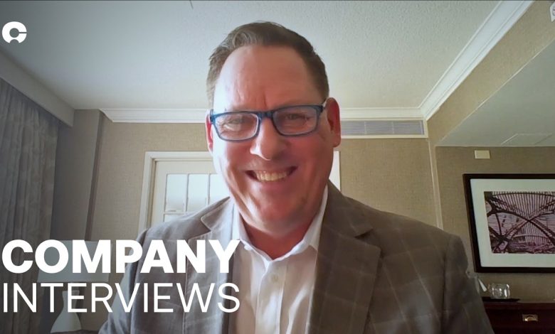 Standard Uranium (TSXV:STND) – JV Funded Exploration & Drilling – Video