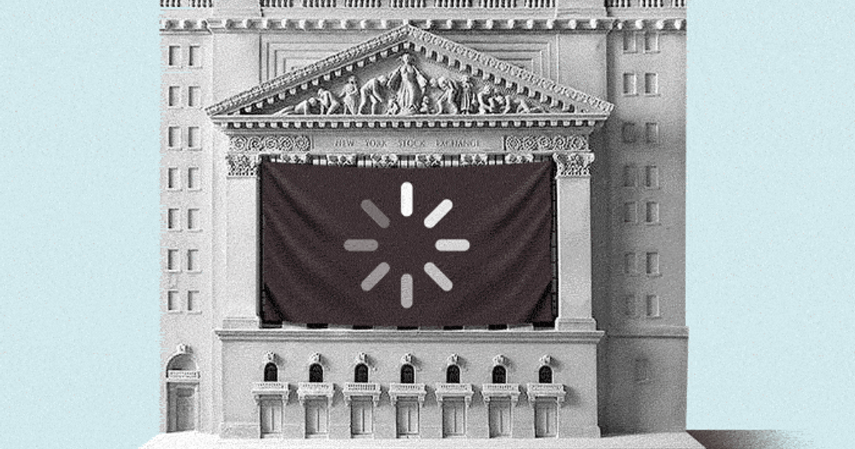 Software sell-off disrupts February IPOs