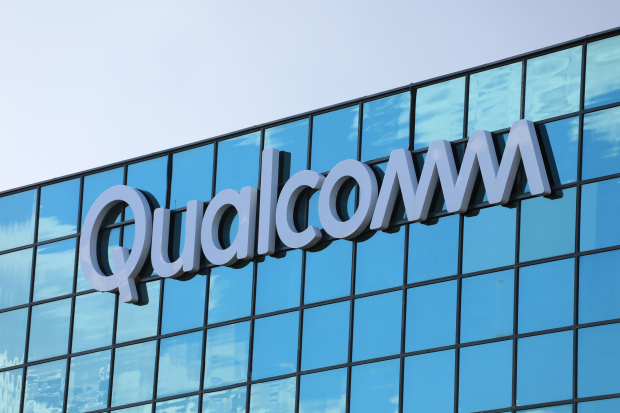 Can Qualcomm’s 6G Push With Ericsson Collaboration Fuel Its Shares? – March 2, 2026