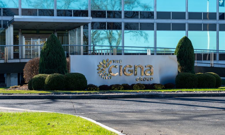 3 takeaways from Cigna’s 2025 earnings call 3 takeaways from Cigna’s 2025 earnings call