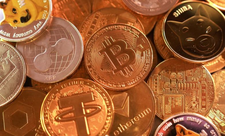 Trump-backed crypto stablecoin dips following ‘attack,’ quickly recovers