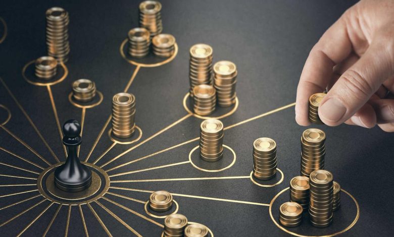 Why I Like Gold Streaming Stocks More than Gold Mining Stocks