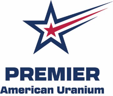Premier American Uranium Announces Closing of Bought Deal