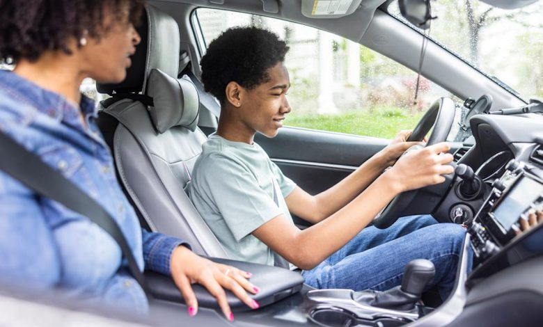 Best discounts on car insurance 2026