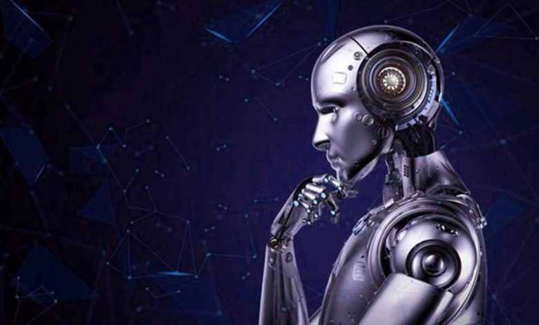 ORCA Opti Reveals Global AI Growth and 2027 IPO Roadmap