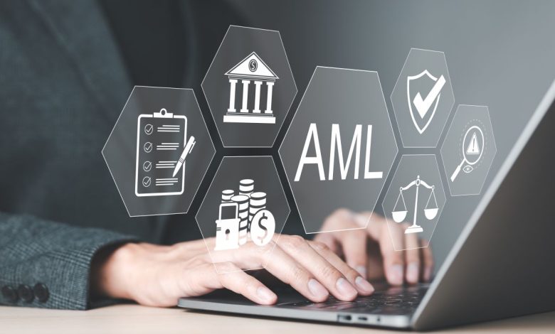 4B in Illicit Crypto Flows Raises Stablecoin Questions