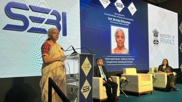 Why Budget 2026 may not fix India’s bond market