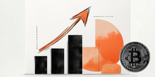 Bitcoin ETFs regain momentum with 7M inflows as BTC reclaims K