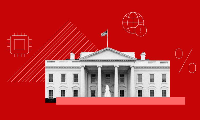 ,000 Trump Accounts: Focus on the Financial Benefits, Not the Branding